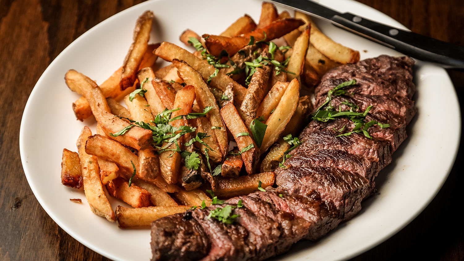restaurant-food_0000_tim-toomey-pe9dvM1rQkM-unsplash