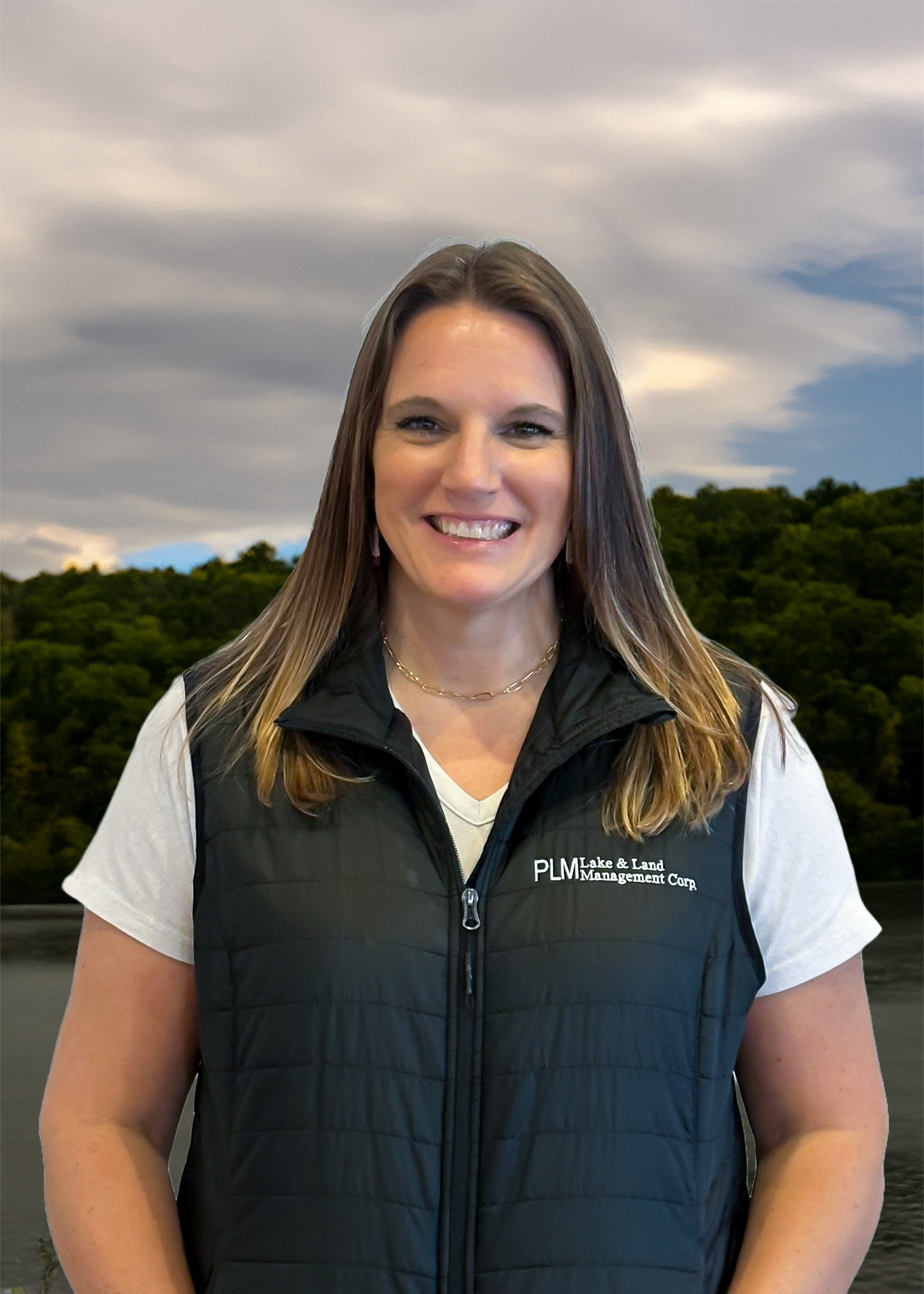 Michigan-Desjardins-Jaimee-Employee-Pic-2024-with-background