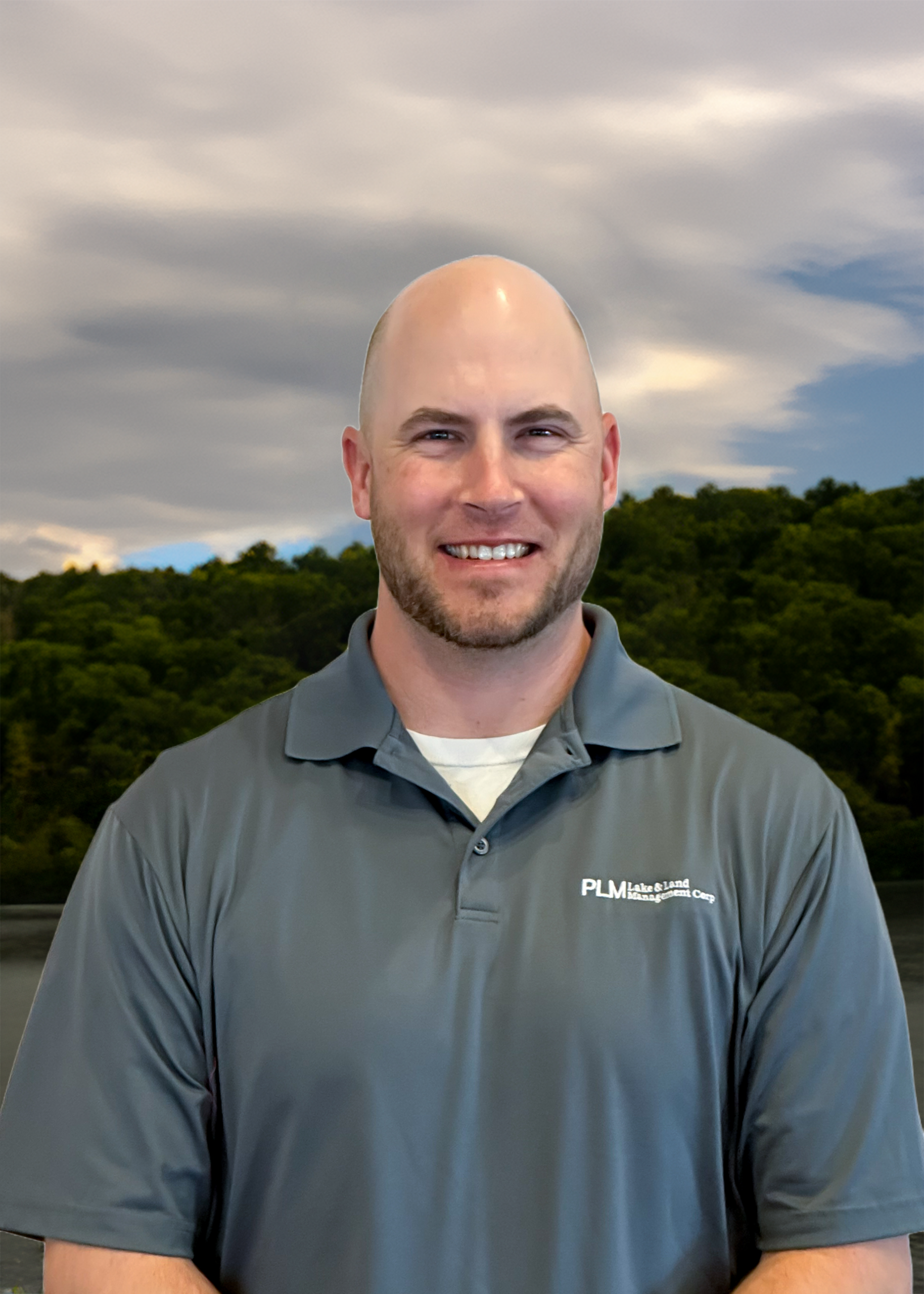 Michigan-Fisher-Jeff-Employee-Pic-2024-with-background