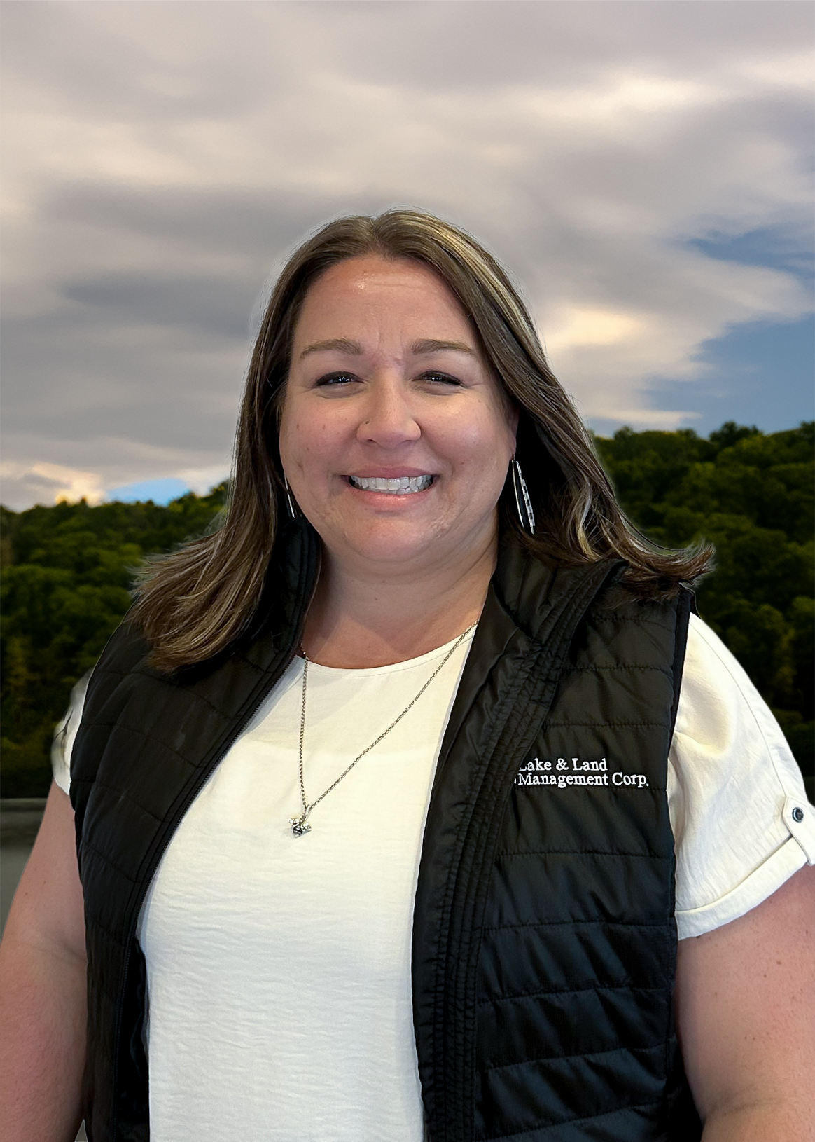 Michigan-Grabill-Bre-Employee-Pic-2024-with-background