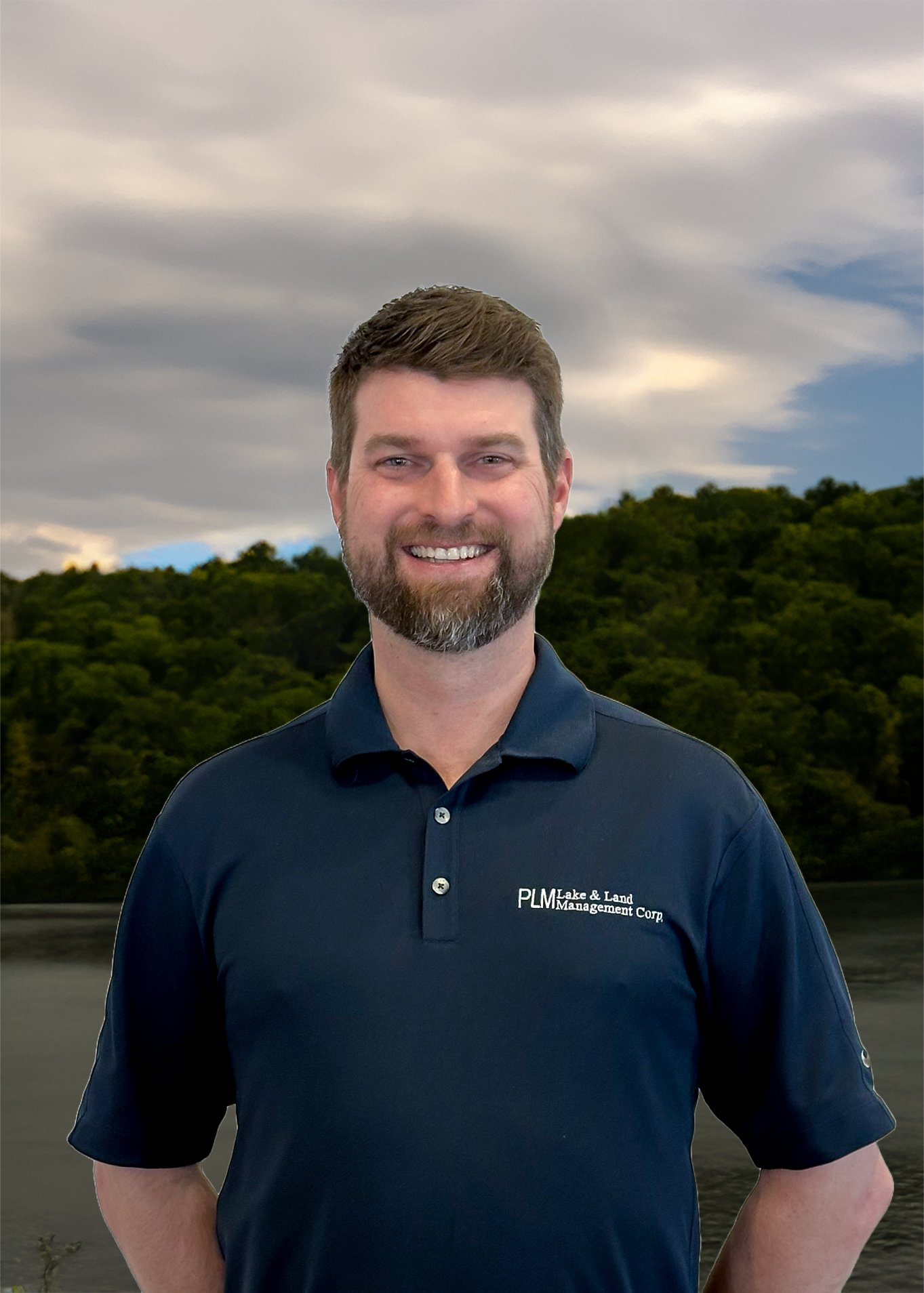 Michigan-Hunt-Jake-Employee-Pic-2024-with-background