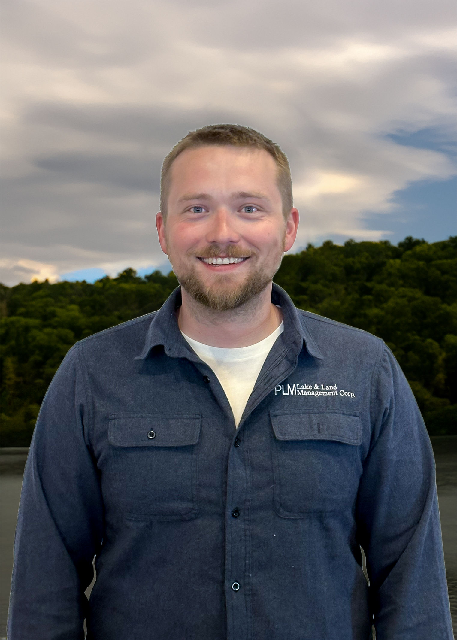 Michigan-Pichla-Michael-Employee-Pic-2024-with-background