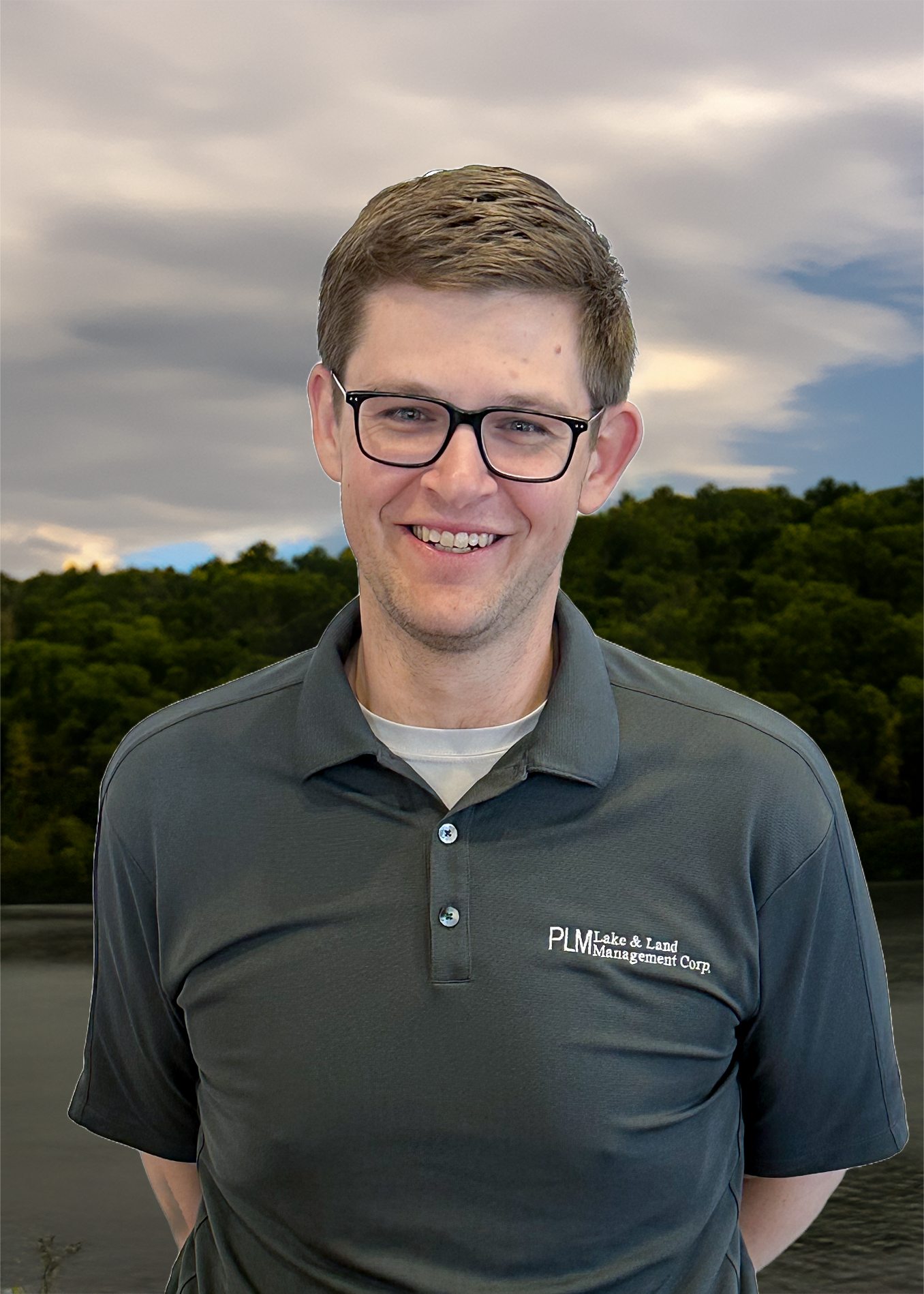 Michigan-Scherer-James-Employee-Pic-2024-with-background
