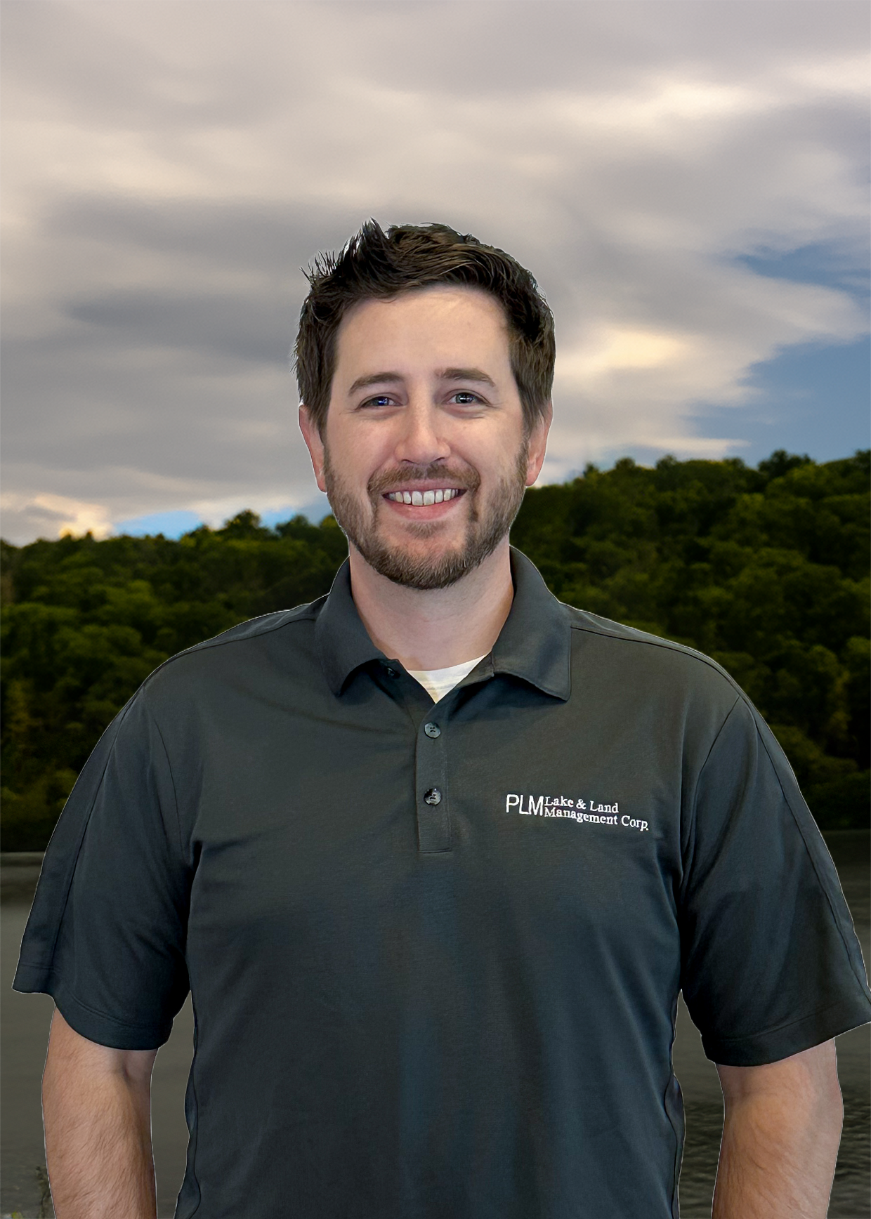 Michigan-Shoaff-Casey-Employee-Pic-2024-with-background