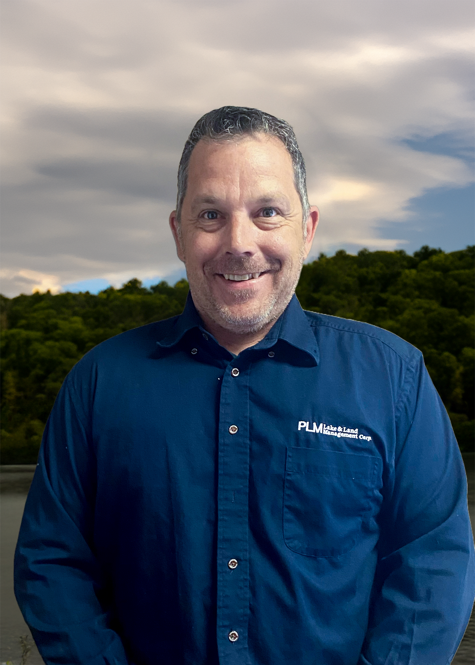 Minnesota-Selter-Patrick-Employee-Pic-2024-with-background