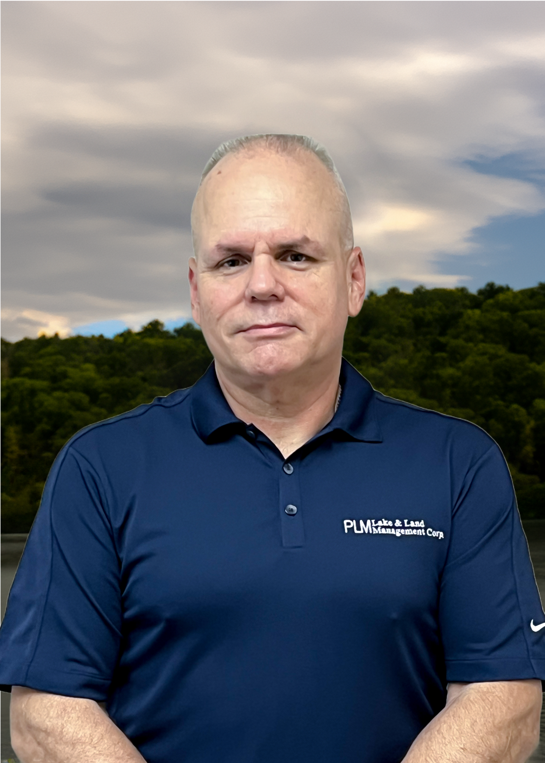 South-Carolina-Cernuda-Robert-Employee-Pic-2024-with-background