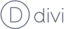 PLM Corp