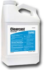 Sepro Clearcast Aquatic Herbicide