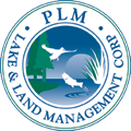 PLM Mobile Logo